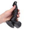Noxxx 15 cm Dildo 7