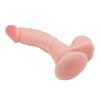 Noxxx 15 cm Dildo 8