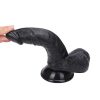 Noxxx 15 cm Dildo 10