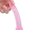 Noxxx 15cm Pembe Dildo 9