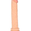 Noxxx 15cm Realistik Dildo 6