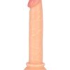 Noxxx 15cm Realistik Dildo 8