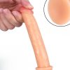 Noxxx 15cm Realistik Dildo 9