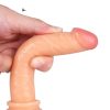 Noxxx 15cm Realistik Dildo 10