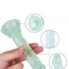 Noxxx 15cm Yeşil Dildo 10