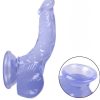 Noxxx 16,5cm Mor Dildo 9