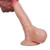 Noxxx 16,5cm Realistik Dildo 8