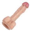Noxxx 18cm Realistik Dildo 9