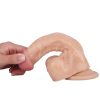 Noxxx 18cm Realistik Dildo 10