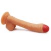 Noxxx 19cm Realistik Dildo 8