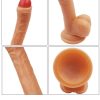 Noxxx 19cm Realistik Dildo 9
