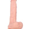 Noxxx 20,5cm Realistik Dildo 6