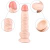 Noxxx 20cm Realistik Dildo 9