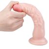 Noxxx 20cm Realistik Dildo 10