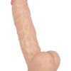 Noxxx 21,5cm Realistik Dildo 6