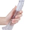 noctis-21cm-beyaz-dildo-no20-507853-2 Noxxx 21cm Beyaz Dildo 7