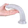 noctis-21cm-beyaz-dildo-no20-507854-3 Noxxx 21cm Beyaz Dildo 8