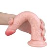 Noxxx 21cm Realistik Dildo 9