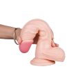 Noxxx 22,5cm Realistik Dildo 10