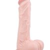 Noxxx 22,5cm Realistik Dildo 6
