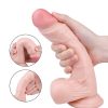 Noxxx 22,5cm Realistik Dildo 9