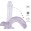 noctis-24cm-beyaz-dildo-no4-506224-5 Noxxx 24cm Beyaz Dildo 10
