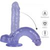 Noxxx 24cm Mor Dildo 10