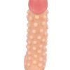 Noxxx 24cm Realistik Dildo 8
