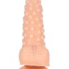 Noxxx 24cm Realistik Dildo 9