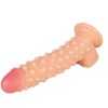 Noxxx 24cm Realistik Dildo 10