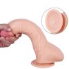 Noxxx 25,5cm Realistik Dildo 9