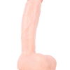Noxxx 26cm Realistik Dildo 8