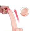 Noxxx 27cm Realistik Dildo 9
