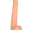 Noxxx 29,5cm Realistik Dildo 6