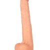 Noxxx 29,5cm Realistik Dildo 7