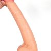 Noxxx 29,5cm Realistik Dildo 10