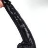 Noxxx 29,5cm Siyah Dildo 10