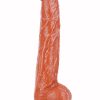 Noxxx 32cm Melez Dildo 5