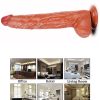 Noxxx 32cm Melez Dildo 7