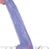 Noxxx 34,5cm Mavi Dildo 10