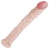 Noxxx 34,5cm Realistik Dildo 7
