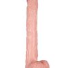 Noxxx 42cm Realistik Dildo 6