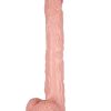 Noxxx 42cm Realistik Dildo 7