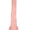 Noxxx 42cm Realistik Dildo 9