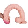 Noxxx 42cm Realistik Dildo 10