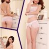 noctis-spider-suni-vajina-beyaz-681093-5 Noxxx Spider suni vajina Beyaz 10