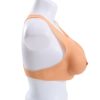 Noxxx 1.3 Kg Giyilebilir Silikon Göğüs Model LJ-BX001 6