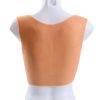 Noxxx 2.8 Kg Giyilebilir Silikon Göğüs Model LJSD001 8