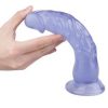Noxxx 20cm Mor Dildo 7