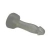 Noxxx 21,5cm Beyaz Dildo 9